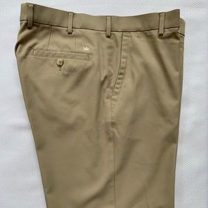 MEN’S PETER MILLAR GOLF SHORTS (SZ 34)
